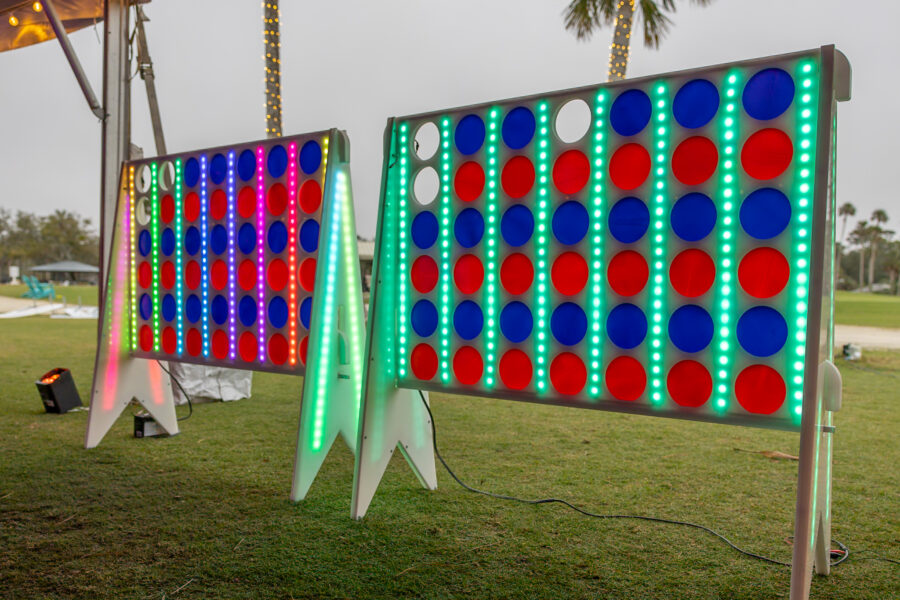 Glow_Neon_Themed_Event_Decor_Event_Rentals_Jacksonville