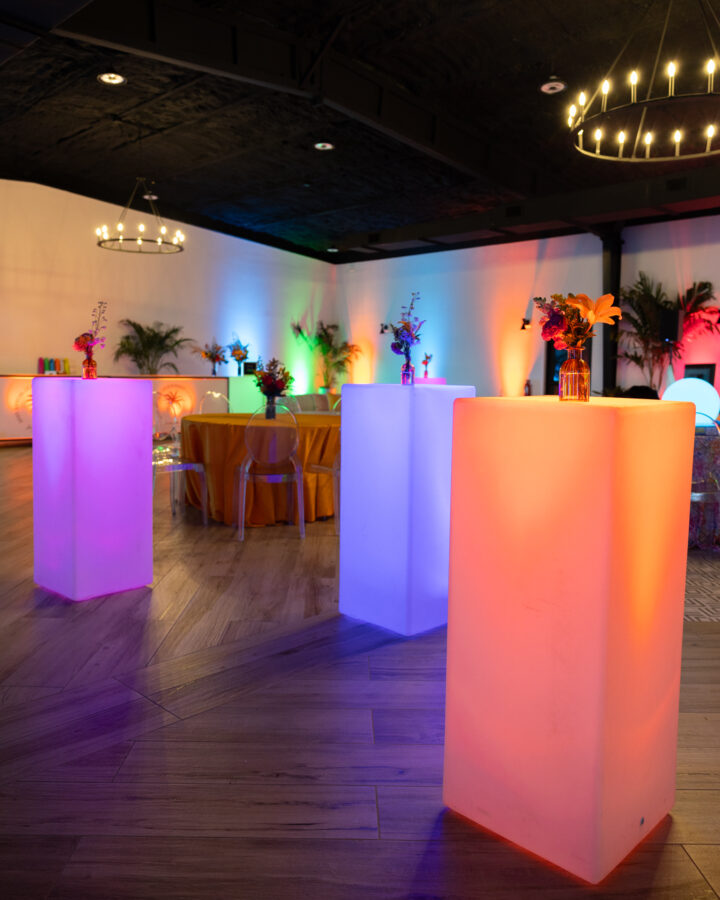 Glow_Neon_Themed_Event_Decor_Event_Rentals_Jacksonville