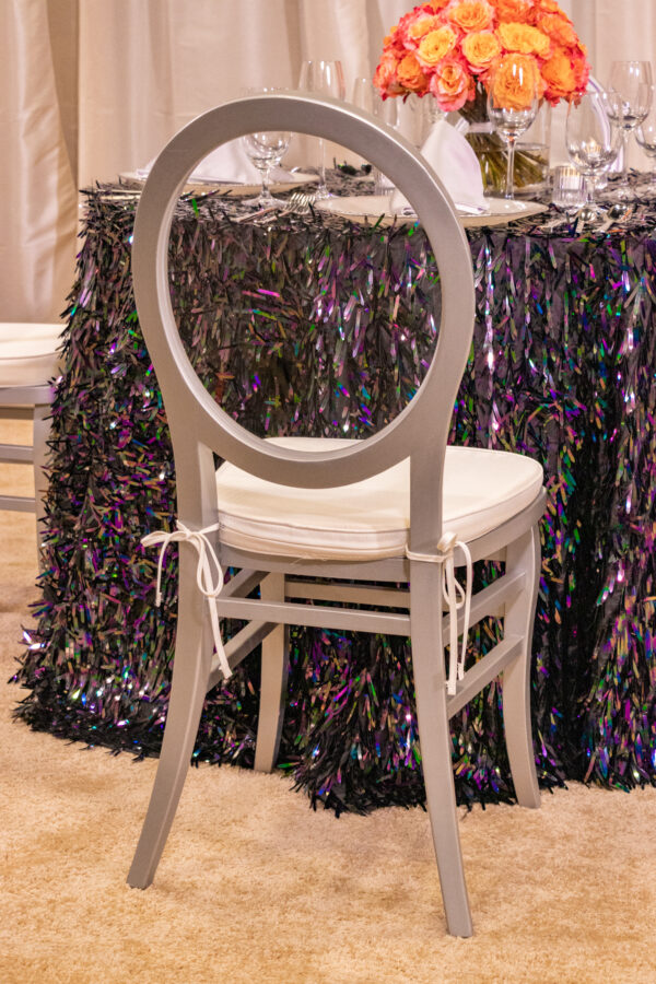 Silver_O_Chairs_Elegant_Dining_Chair_Rental_Jacksonville