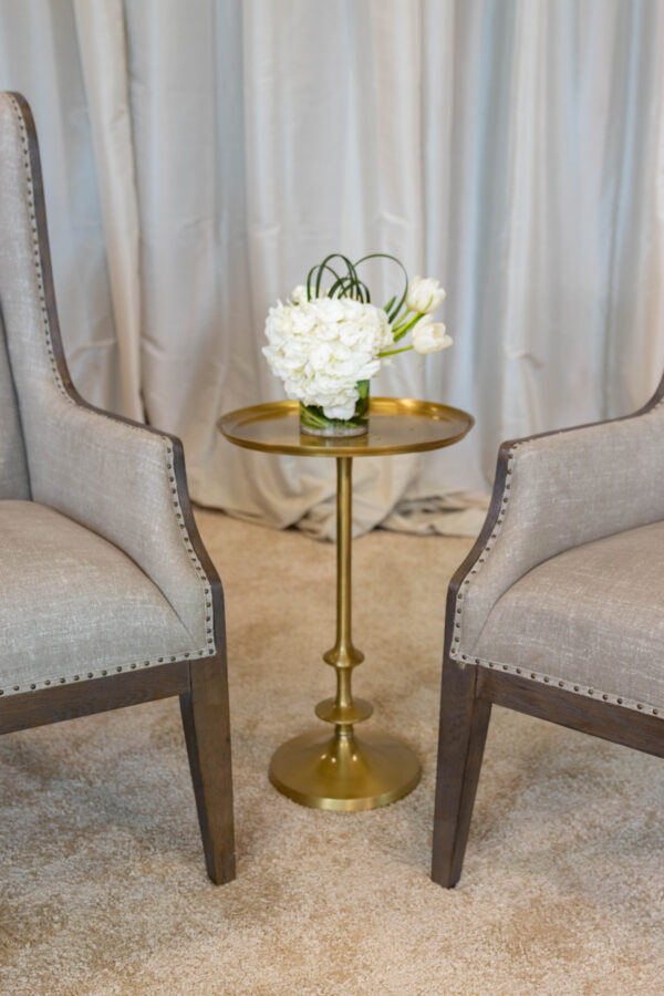 Taupe_Gray_Armchair_Event_Furniture_Event_Rentals_Jacksonville