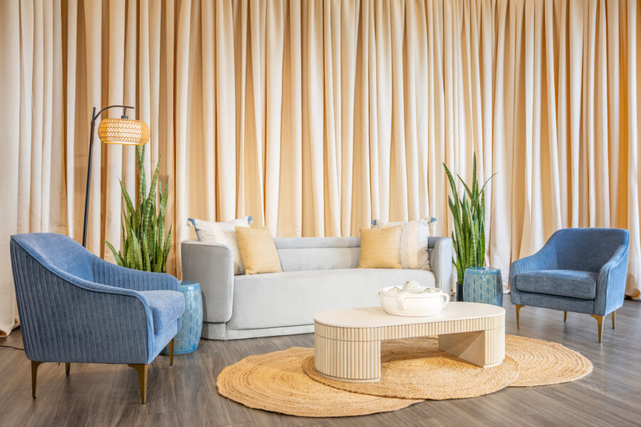 Furniture_Collection_Event_Rentals_Event_Design_Even_Furniture_Stylized_Shoot