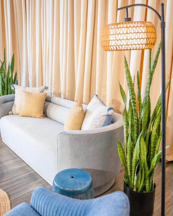 Furniture_Collection_Event_Rentals_Event_Design_Even_Furniture_Stylized_Shoot