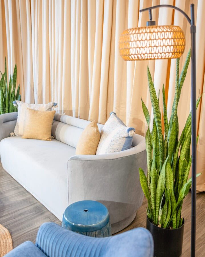 Furniture_Collection_Event_Rentals_Event_Design_Even_Furniture_Stylized_Shoot