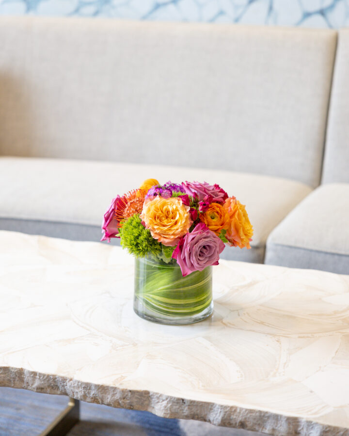 Corporate_Event_Spring_Floral_Event_Decor_Jacksonville