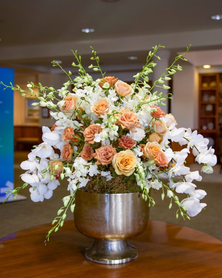 Event_Floral_Arrangements_Event_Decor_Rentals_Jacksonville