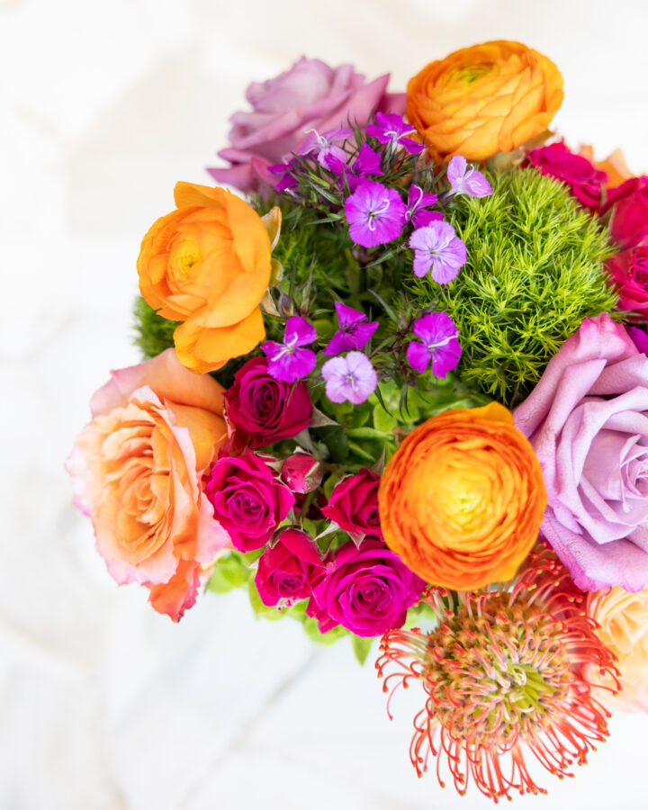 Vibrant_Event_Floral_Centerpieces_Decor_Jacksonville