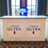 Modular_Bar_Event_Rentals_Jacksonville