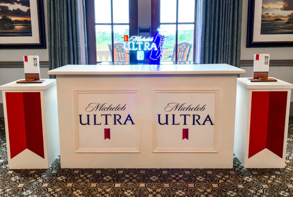 Modular_Bar_Event_Rentals_Jacksonville
