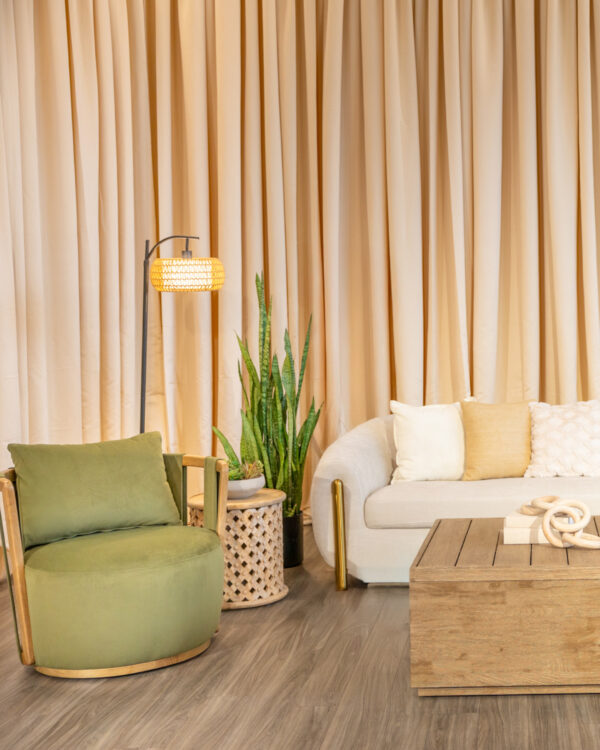 Furniture_Collection_Event_Rentals_Event_Design_Even_Furniture_Stylized_Shoot