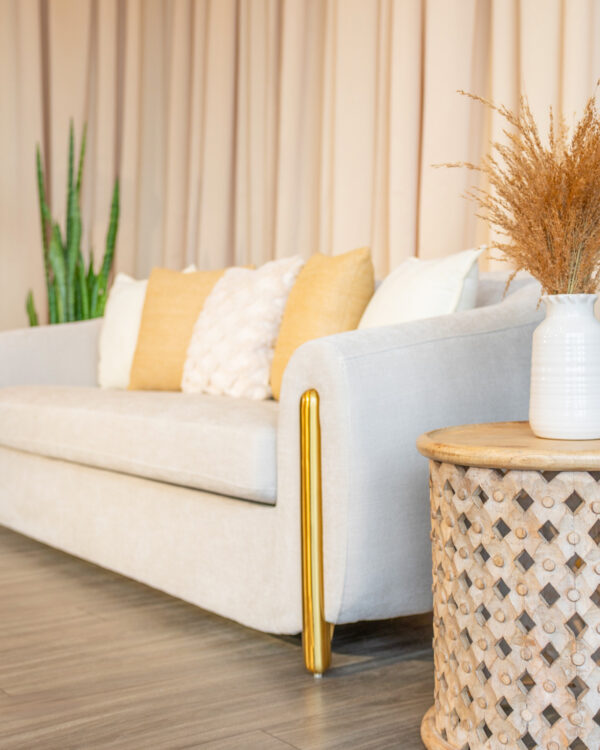 Furniture_Collection_Event_Rentals_Event_Design_Even_Furniture_Stylized_Shoot