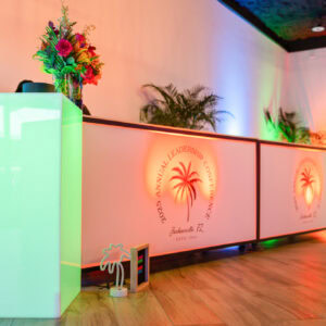 Modern_Customizable_Glow_Bar_Event_Rentals_Jacksonville