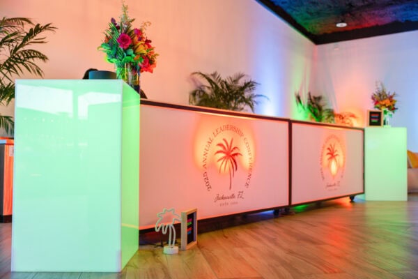 Modern_Customizable_Glow_Bar_Event_Rentals_Jacksonville