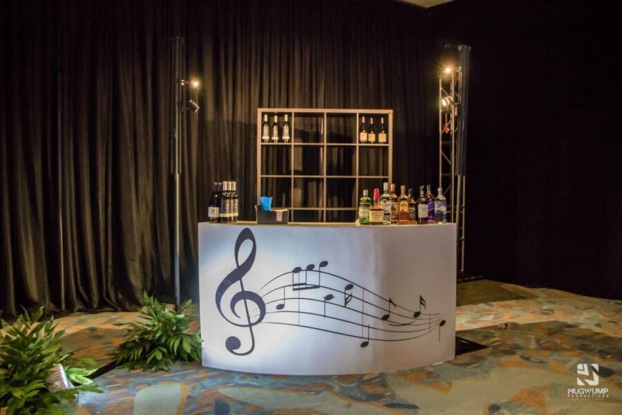 Music-Themed-Event-Decor-1-1200x800