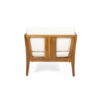 Beige_Outdoor_Wood_Armchair_Event_Rentals_Furniture_Jacksonville