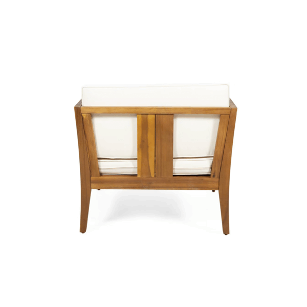 Beige_Outdoor_Wood_Armchair_Event_Rentals_Furniture_Jacksonville