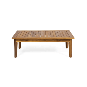 Beige_Outdoor_Wood_Table_Event_Rentals_Furniture_Jacksonville