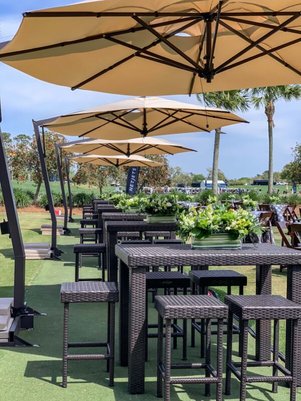 Wicker_Backless_Barstool_Event_Rentals_Outdoor_Furniture_Rentals_Jacksonville