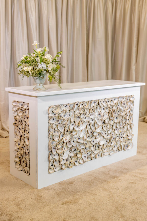 oyster-bar-rental-jacksonville-fl