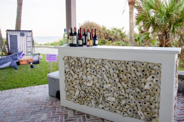 Oyster Bar - Image 4