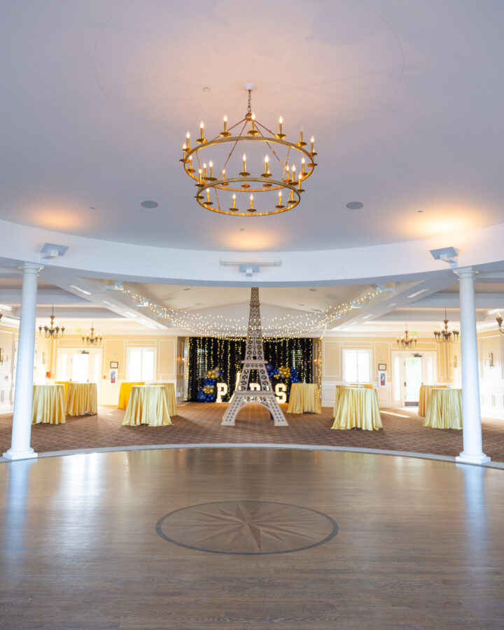 Paris_Themed_Prom_Event_Decor_Jacksonville