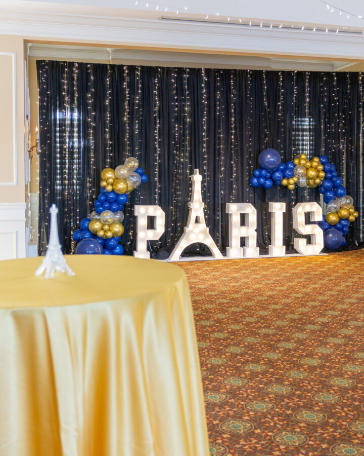 Paris_Themed_Prom_Event_Decor_Jacksonville