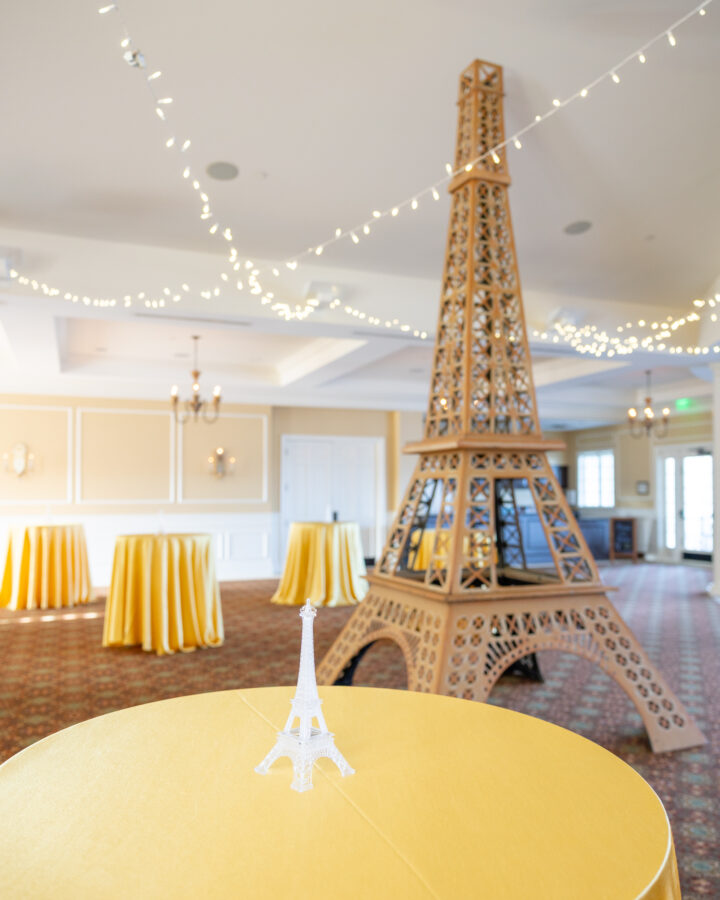 Paris_Themed_Prom_Event_Decor_Jacksonville