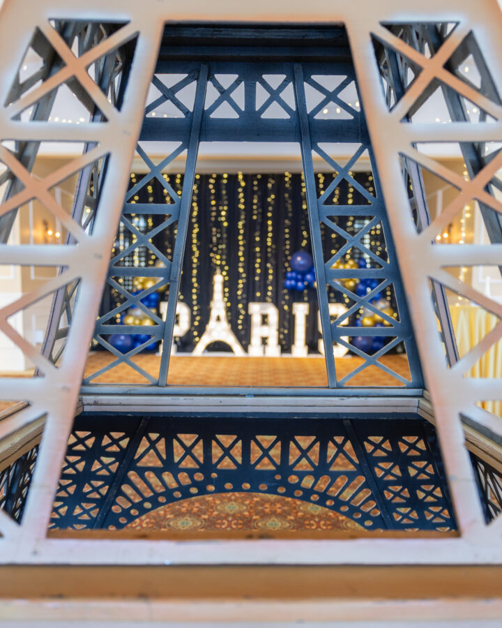 Paris_Themed_Prom_Event_Decor_Jacksonville