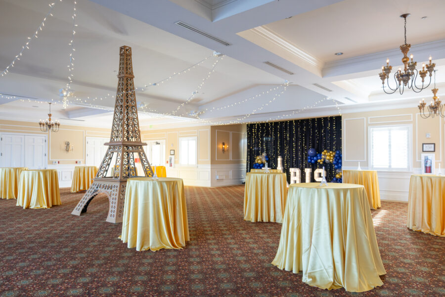 Paris_Themed_Prom_Event_Decor_Jacksonville
