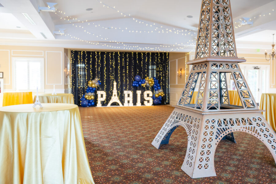 Paris_Themed_Prom_Event_Decor_Jacksonville