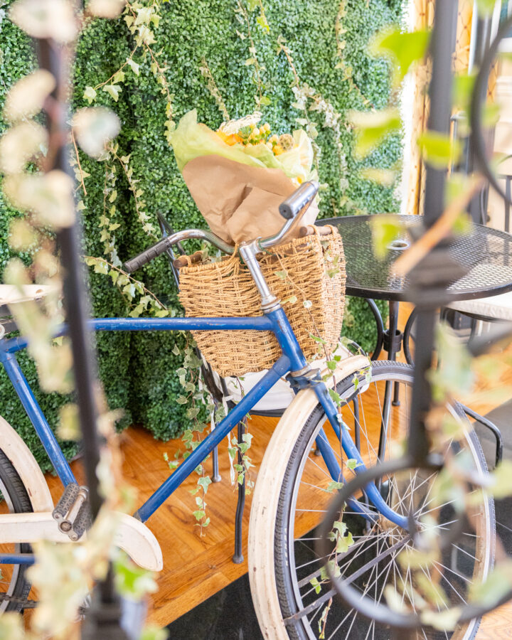 Paris_Themed_Prom_Event_Decor_Jacksonville