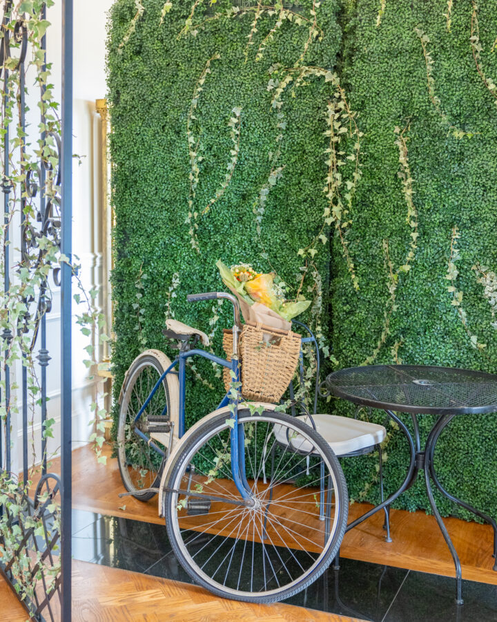 Paris_Themed_Prom_Event_Decor_Jacksonville