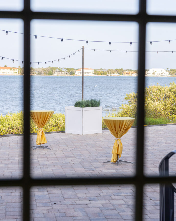 Paris_Themed_Prom_Event_Decor_Jacksonville