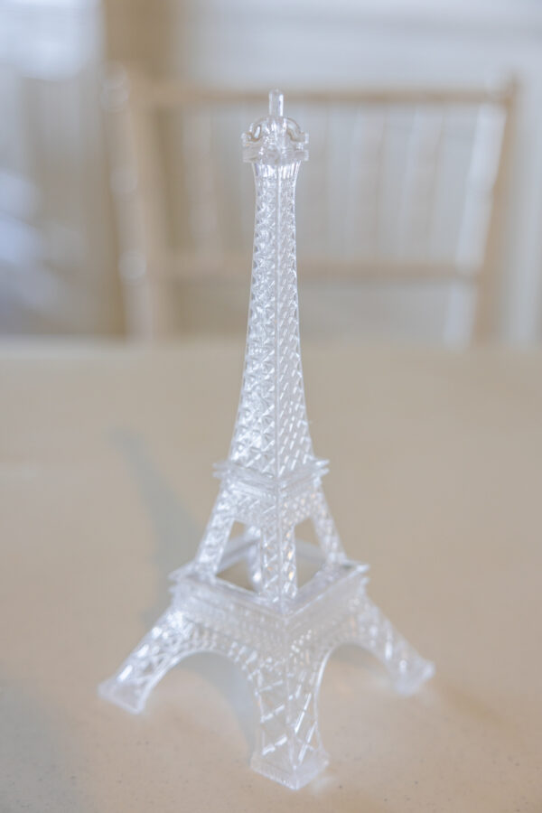 Paris_Themed_Prom_Event_Decor_Jacksonville