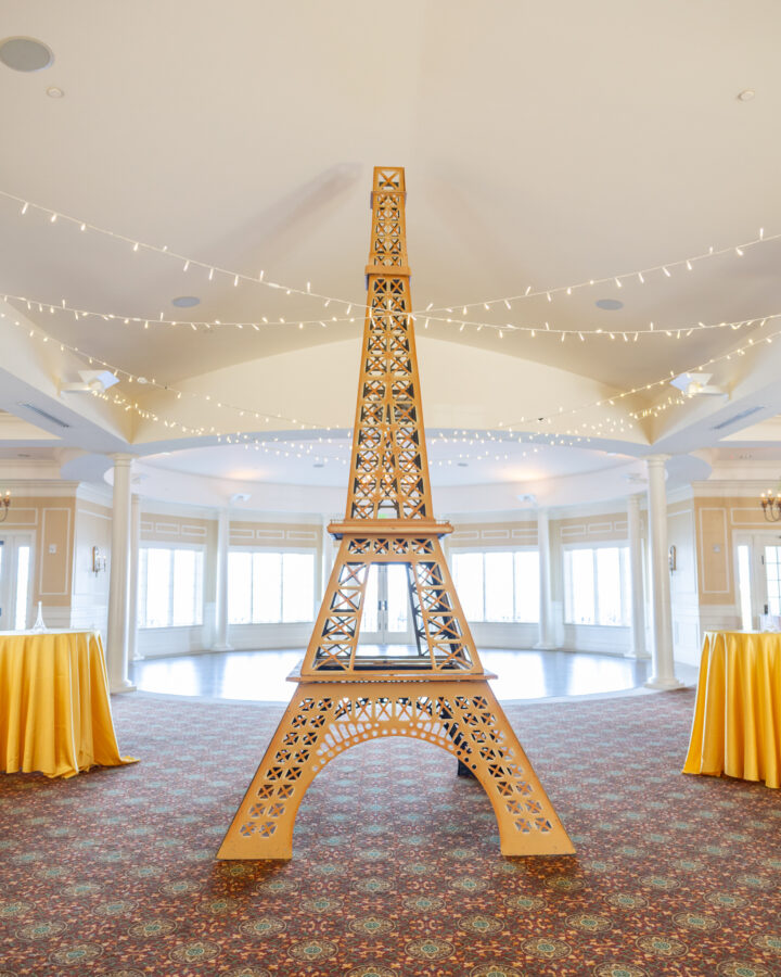 Paris_Themed_Prom_Event_Decor_Jacksonville