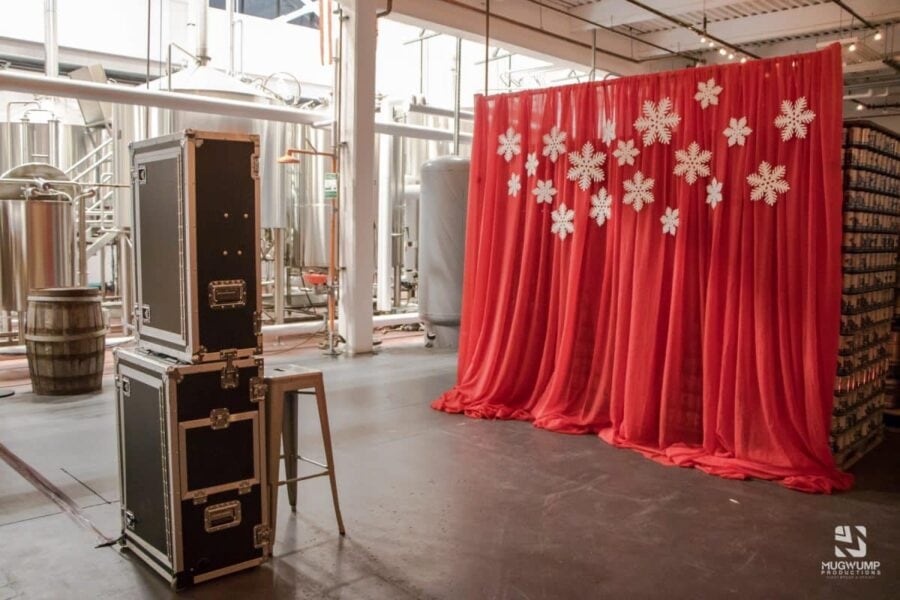 Photo-Booth-Rentals-1200x800
