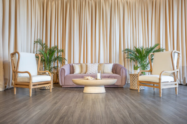 Wingback_Accent_Chair_Wooden_Event_Furniture_Event_Rentals_Jacksonville