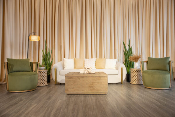 Cream_Beige_Sofa_Event_Furniture_Rentals_Jacksonville