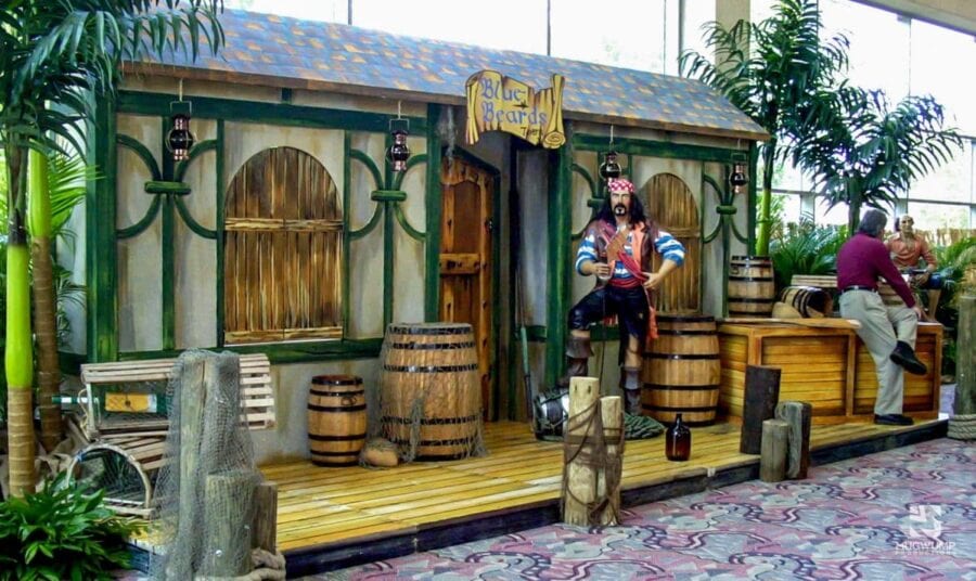 Pirate-Party-Themed-Decor-1-1200x715