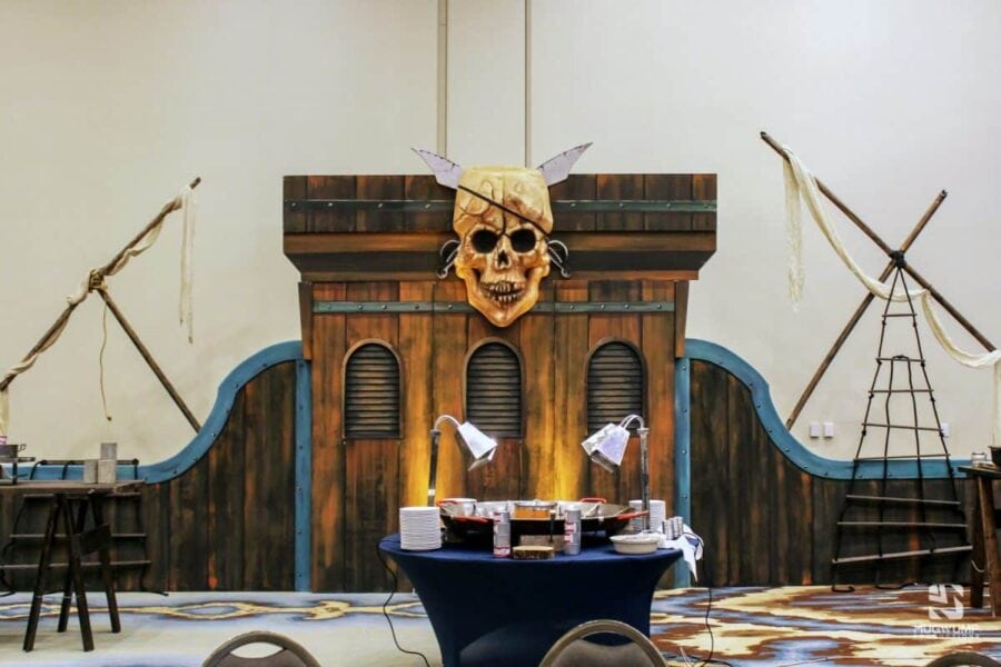 Pirate-Party-Themed-Decor-11-1-1200x800