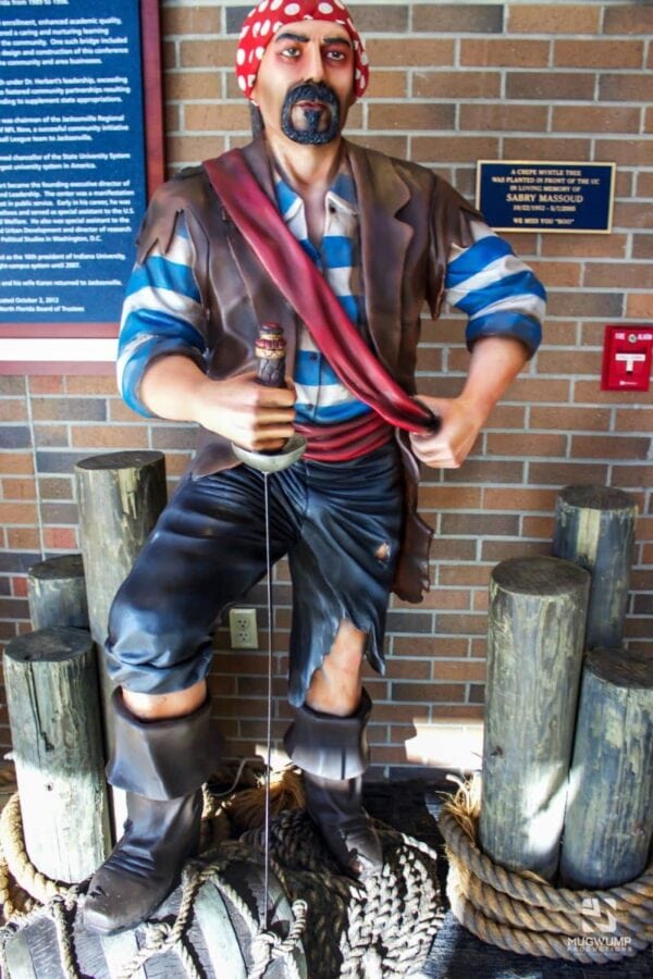 Pirate-Party-Themed-Decor-12-1-800x1200