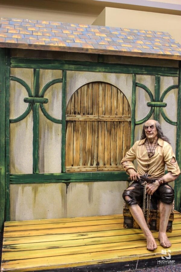 Pirate-Party-Themed-Decor-Jacksonville