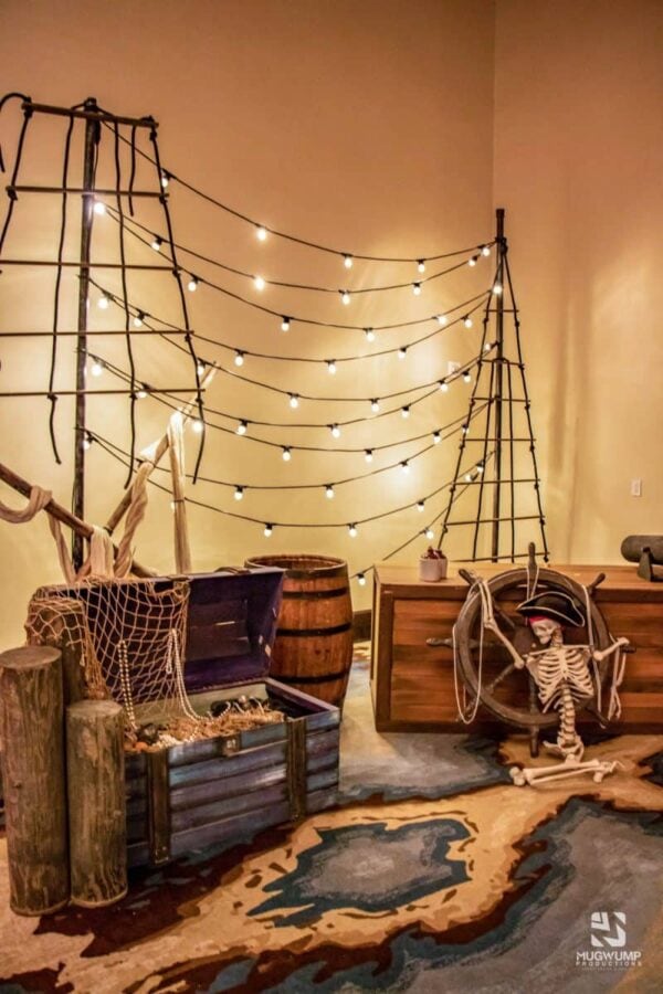 Pirate-Party-Themed-Decor-Event-Rentals-Jacksonville
