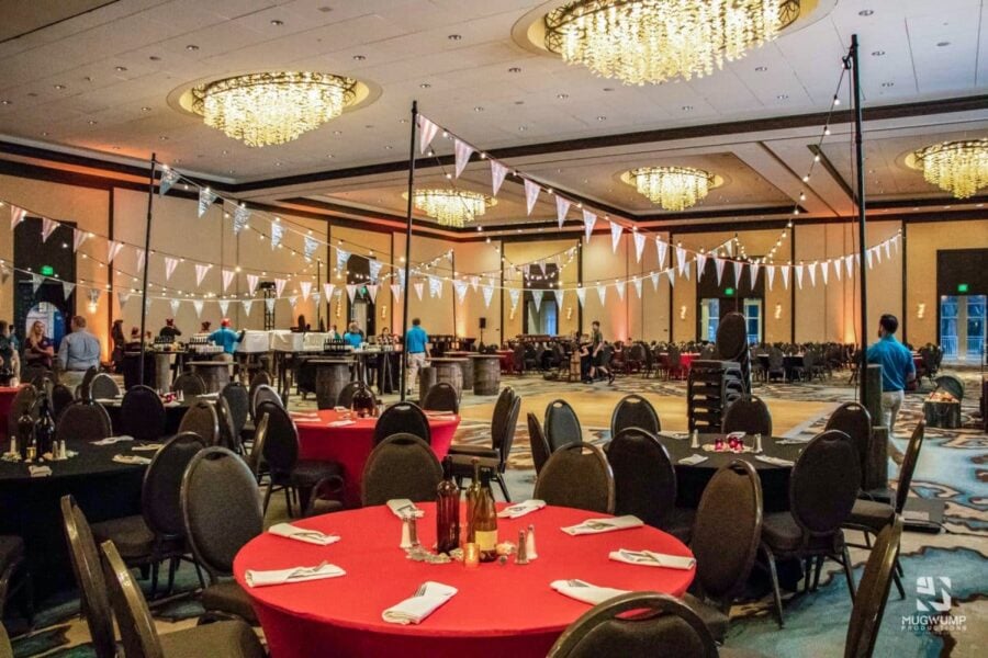 Pirate-Party-Themed-Decor-18-1-1200x800