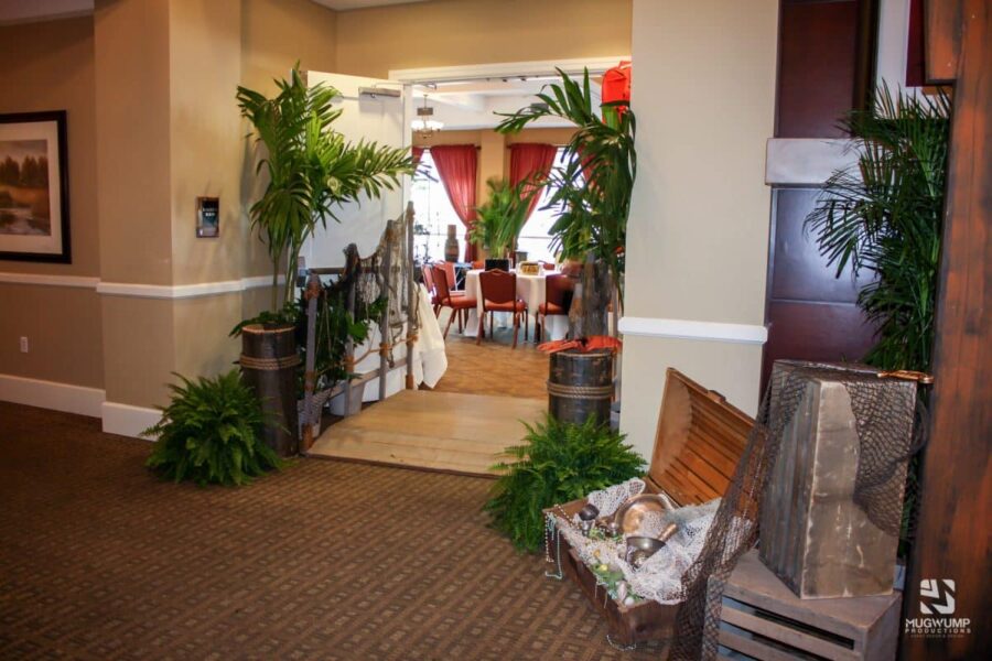 Pirate-Party-Themed-Decor-5-1-1200x800
