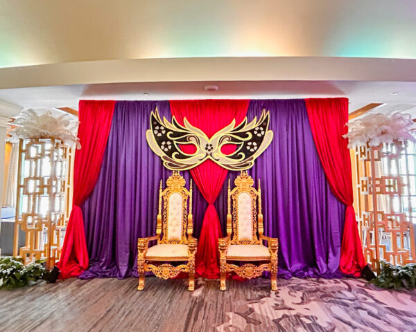 Throne_Chairs_Event_Rentals_Event_Furniture_Jacksonville