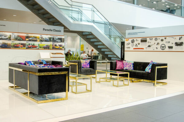 Black_Velvet_Sofa_Event_Furniture_Rentals_Soft_Seating_Jacksonville