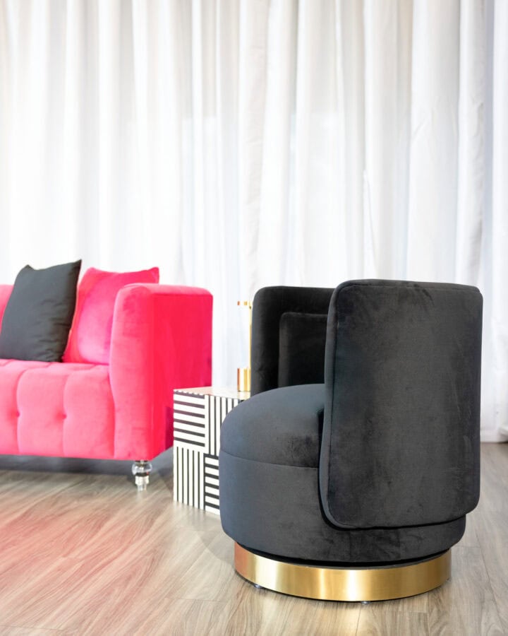 Event_Furniture_Rentals_Jacksonville
