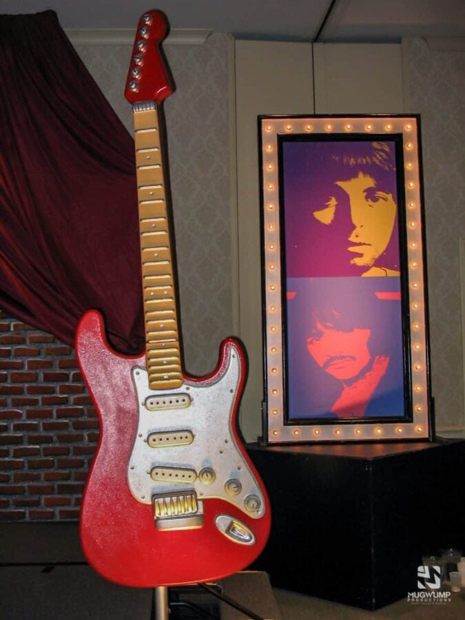 Rock-N-Roll-Themed-Decor-1-900x1200