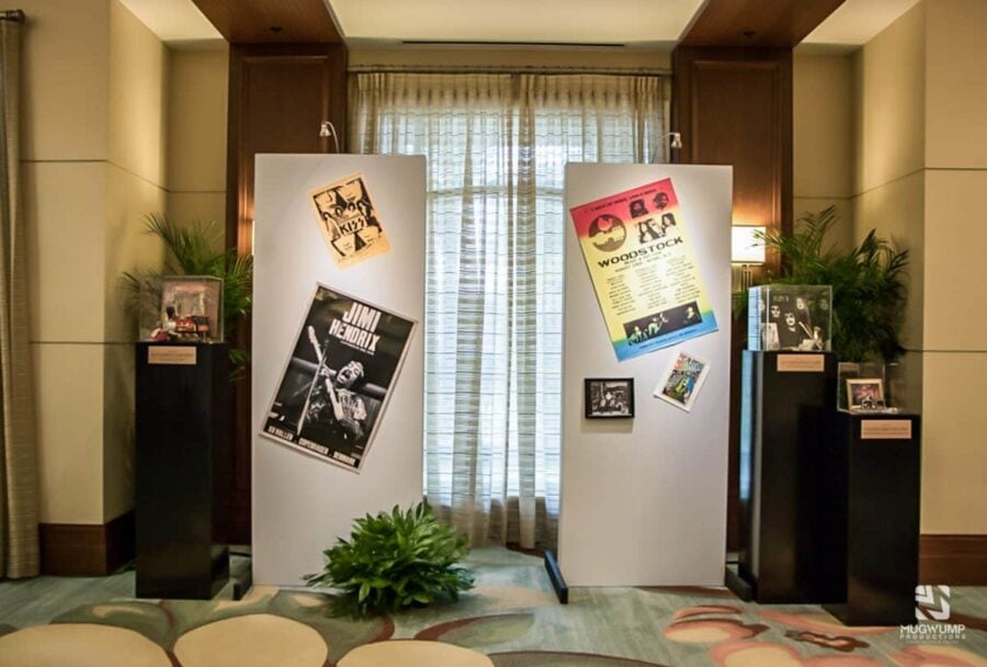 Rock-N-Roll-Themed-Decor-11-1-1200x810