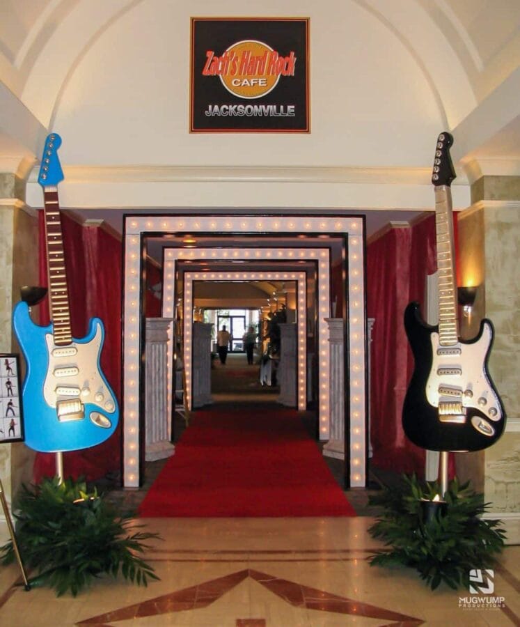 Rock-N-Roll-Themed-Decor-2-1-996x1200